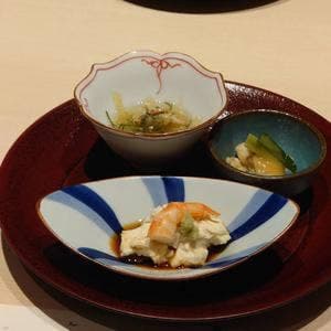 和膳 功 北海道朝市直営店