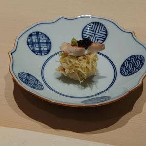和膳 功 北海道朝市直営店