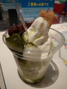 町村農場 ららぽーとEXPOCITY店