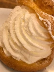 トリアノン洋菓子店 大久保店