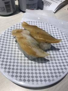 魚べい 八千代村上店