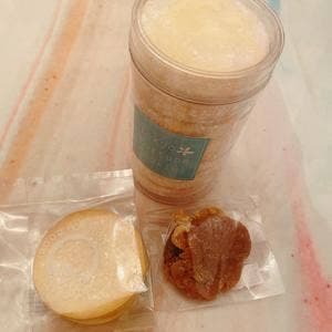 グッド フォーチュン ファクトリー 学芸大学店