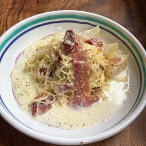 バンカレッラ ジョイア