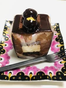 グラマシーニューヨーク 柏高島屋店