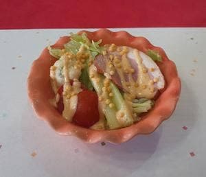 料亭 明治屋