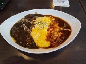 キリンシティプラス なんばCITY店