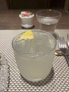 Ristorante da Toshiyuki