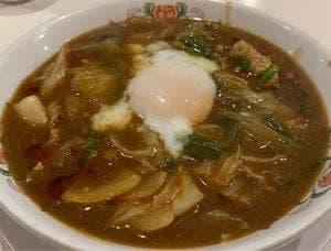 餃子の王将 希望ヶ丘駅前店