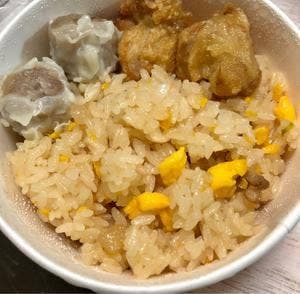 崎陽軒 伊勢佐木モール店