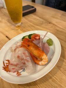 居酒屋 酔九屋