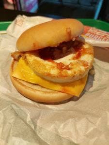 マクドナルド 渋谷センター街店