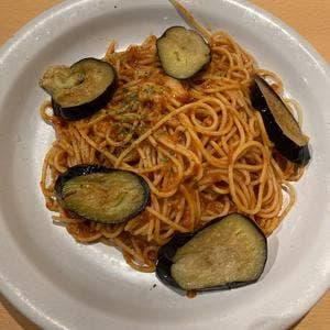 チロリン村 南2条店