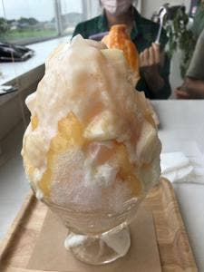 ヴァイスベーレン