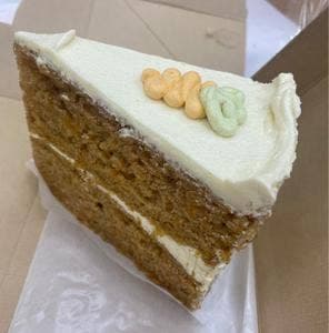Canelita Sweets