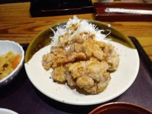 博多もつ鍋やまや 札幌駅前通り店