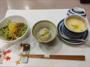 梅の花 佐世保店