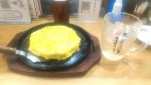 焼そばセンター 桜川焼そばセンター店