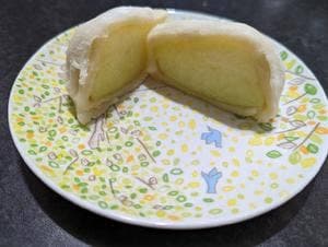 覚王山フルーツ大福 弁才天 テラスモール湘南店