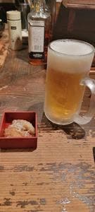 銀座 がち鶏