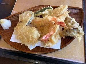 そば処・丸忠