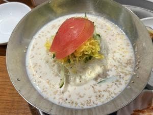 韓国式屋台 アリランポチャ