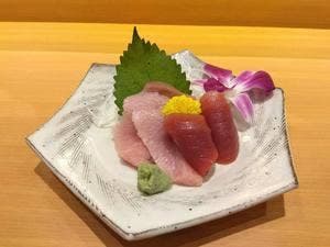 三喰撰酒 三重人 京都ポルタ店