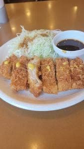 ガスト 湘南台店