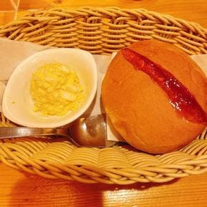 コメダ珈琲店 ユニモール店