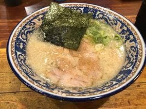 にんにくや 堀ノ内店