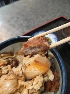 岩野屋