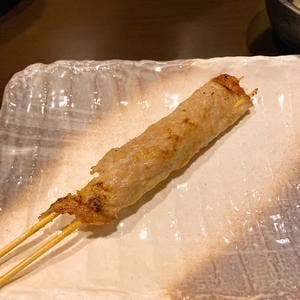 つくね 虎ノ門本店