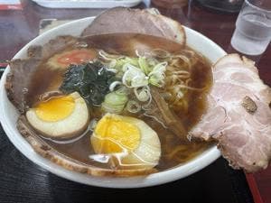 たけざわ