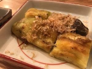 Cafe 酒 にゃらや