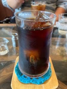小呂野珈琲店