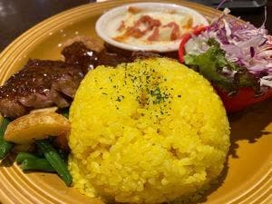 有楽町ワイン倶楽部