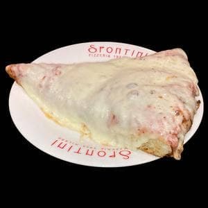 SPONTINIカスケード原宿店