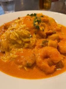 レストラン 伊せや