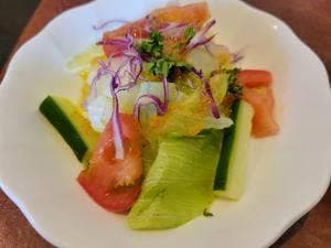 プリモ・ピアット