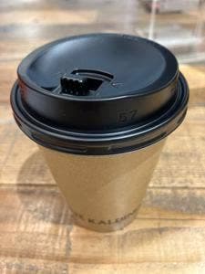 カルディコーヒーファーム 阪急西宮ガーデンズ CAFE&BAR店