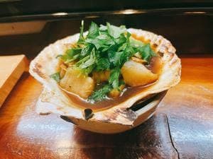 寿司よし