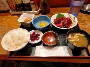 たる松 上野店