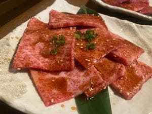 大香園