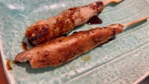 和食さと 藤原台店