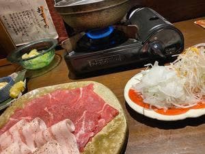 さつまおごじょ