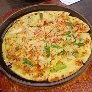 ハルバン