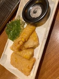 バカぼん