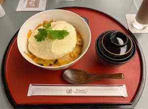 和食 むさし野