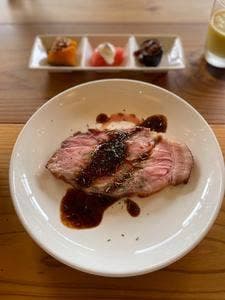 TSUMARI KITCHEN
