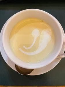 カフェ＆レストラン アレーグロ