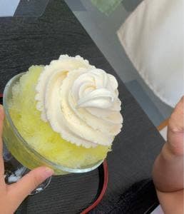 菓子司富士屋